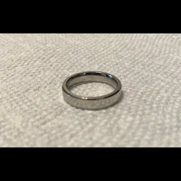 SHEIN Men Rings - Picture 2 of 3